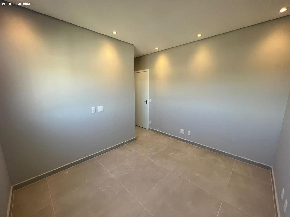 Apartamento à venda com 3 quartos, 75m² - Foto 18