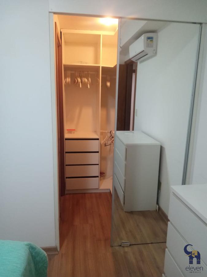 Apartamento para alugar com 3 quartos, 116m² - Foto 9