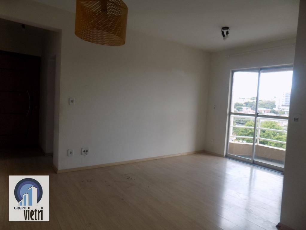 Apartamento para alugar com 2 quartos, 62m² - Foto 9