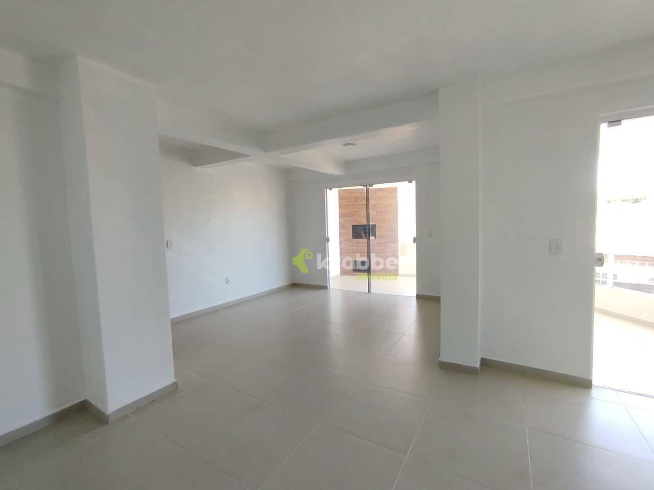 Apartamento, 2 quartos, 80 m² - Foto 3