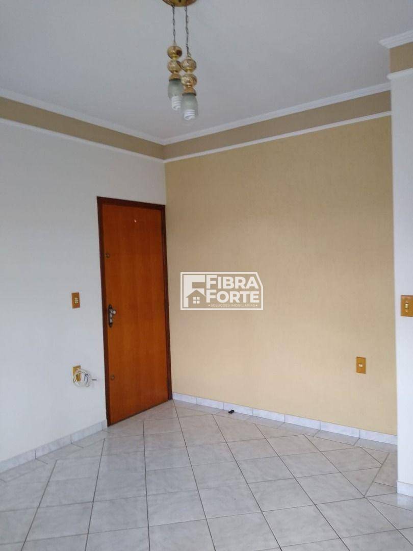 Casa à venda com 2 quartos, 120m² - Foto 7