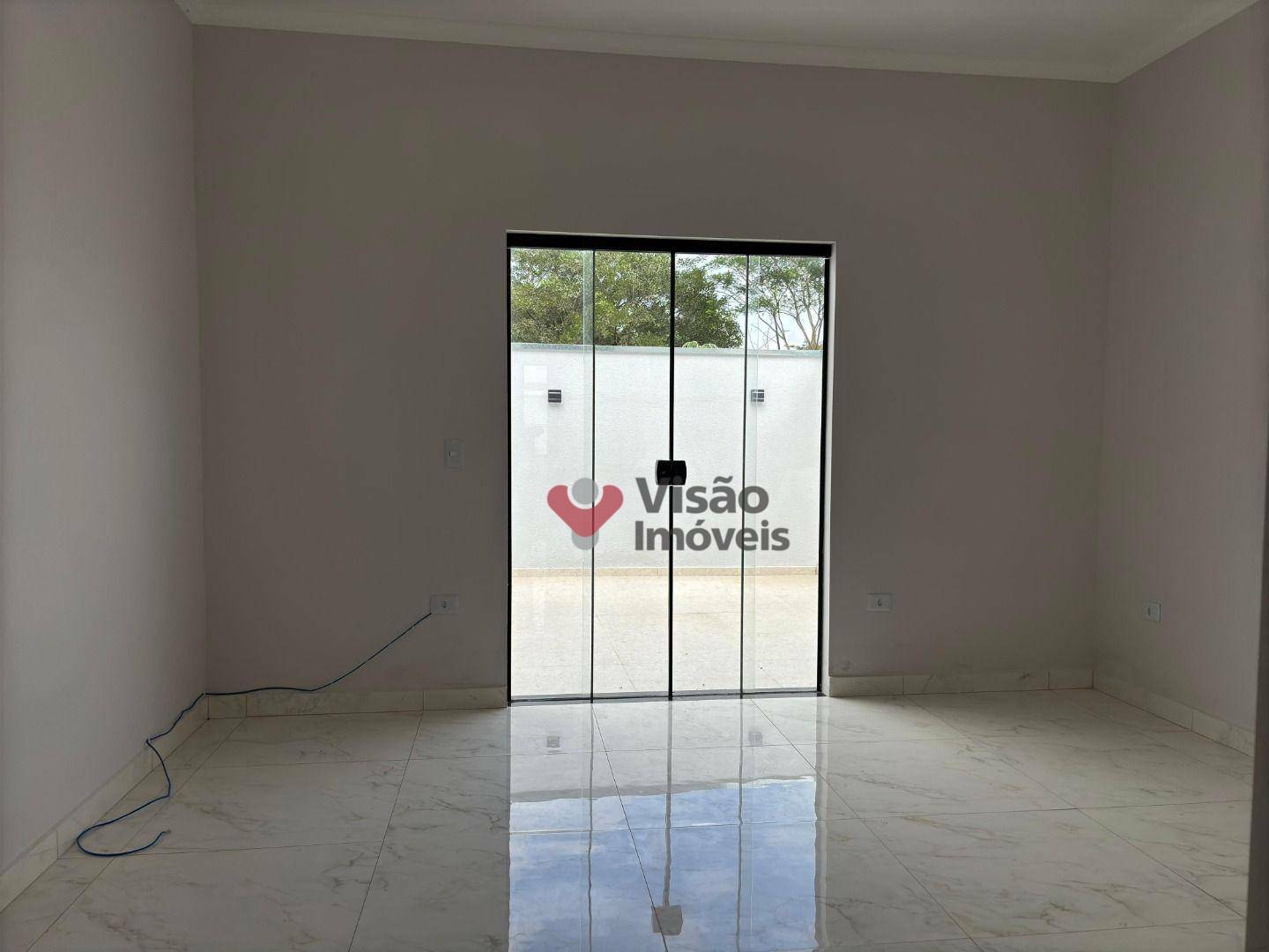 Casa à venda com 3 quartos, 102m² - Foto 12