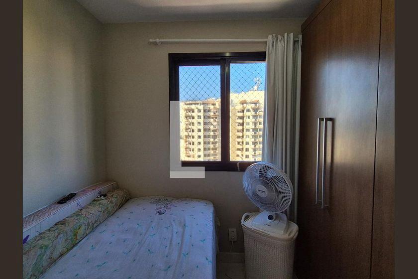 Apartamento à venda com 3 quartos, 92m² - Foto 18