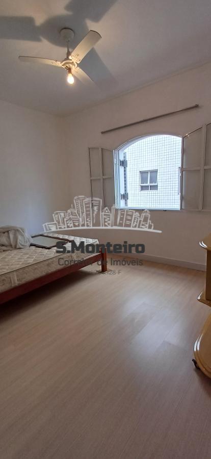 Apartamento à venda com 1 quarto, 44m² - Foto 14