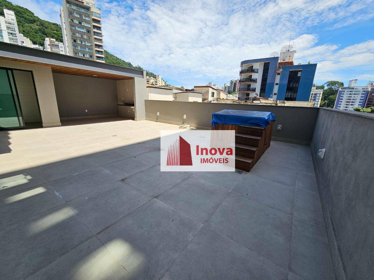 Apartamento à venda com 2 quartos, 170m² - Foto 17