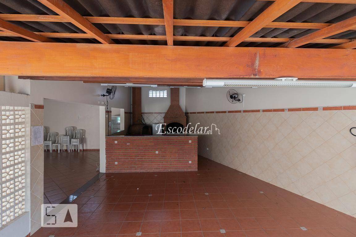 Apartamento à venda com 2 quartos, 90m² - Foto 28