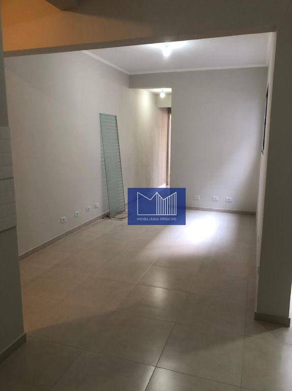 Apartamento à venda com 2 quartos, 78m² - Foto 16