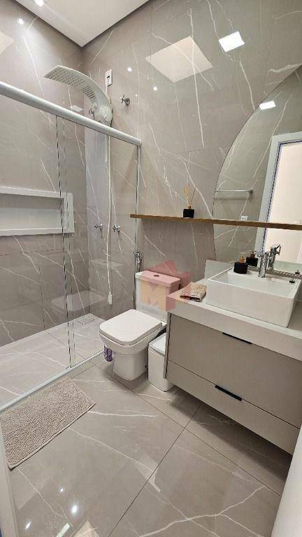 Casa, 3 quartos, 119 m² - Foto 5