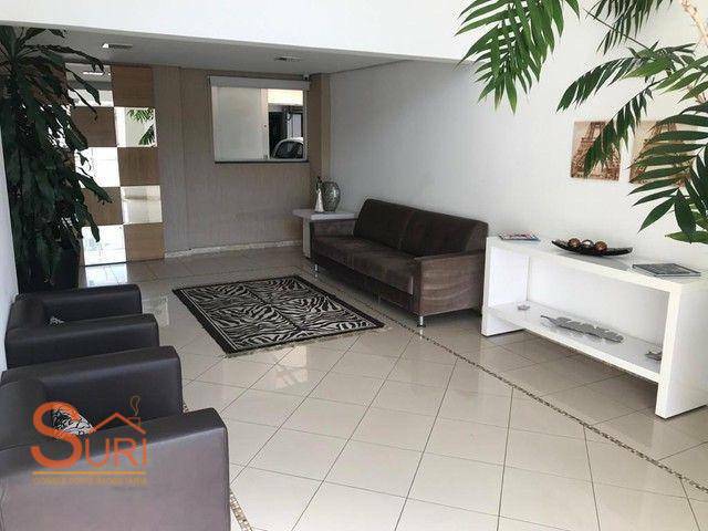 Apartamento à venda com 2 quartos, 68m² - Foto 20