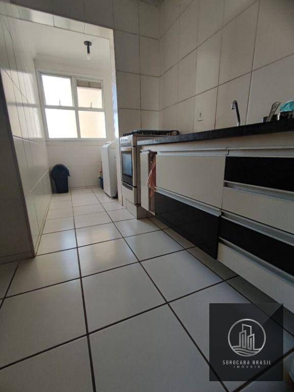 Apartamento à venda com 3 quartos, 198m² - Foto 35