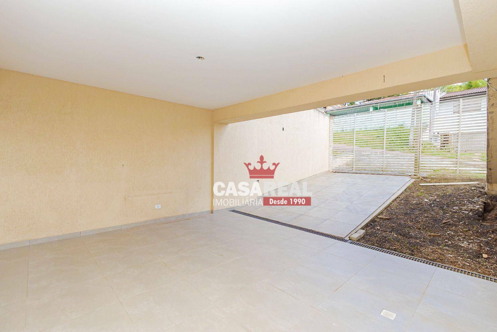 Sobrado à venda com 3 quartos, 151m² - Foto 44