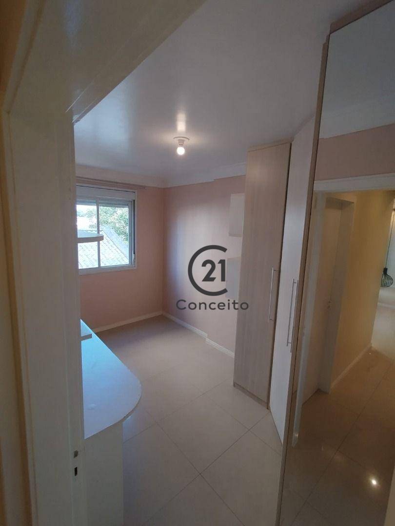 Apartamento à venda com 3 quartos, 76m² - Foto 24