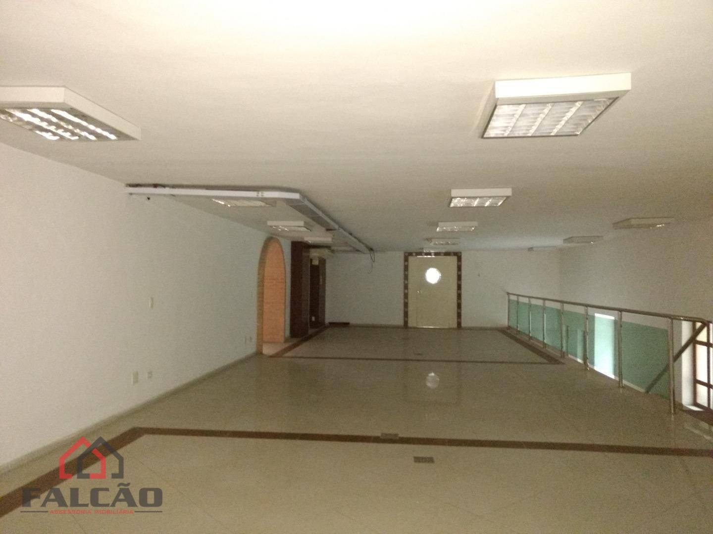 Prédio Inteiro à venda e aluguel, 3000m² - Foto 14