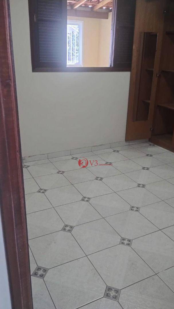 Casa à venda com 3 quartos, 140m² - Foto 26