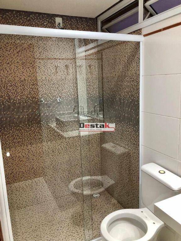 Apartamento à venda com 3 quartos, 103m² - Foto 39