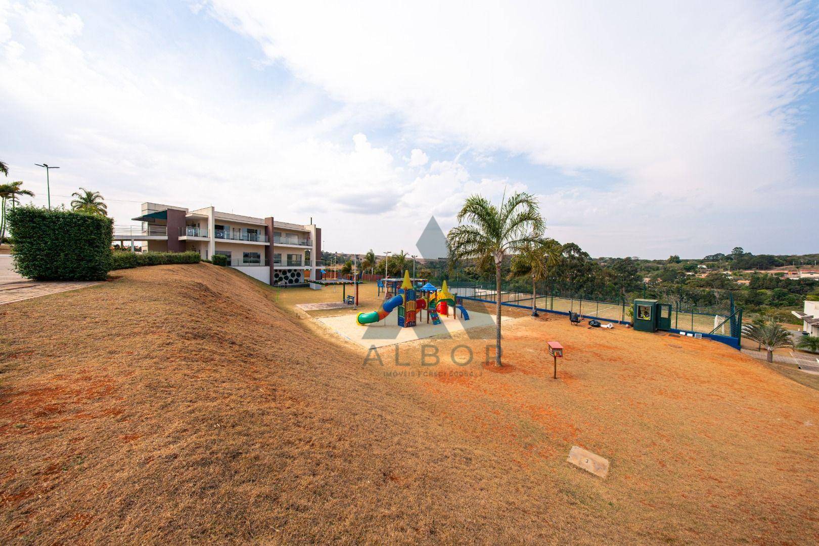 Loteamento e Condomínio, 506 m² - Foto 13