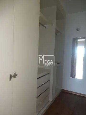 Apartamento para alugar com 1 quarto, 107m² - Foto 16