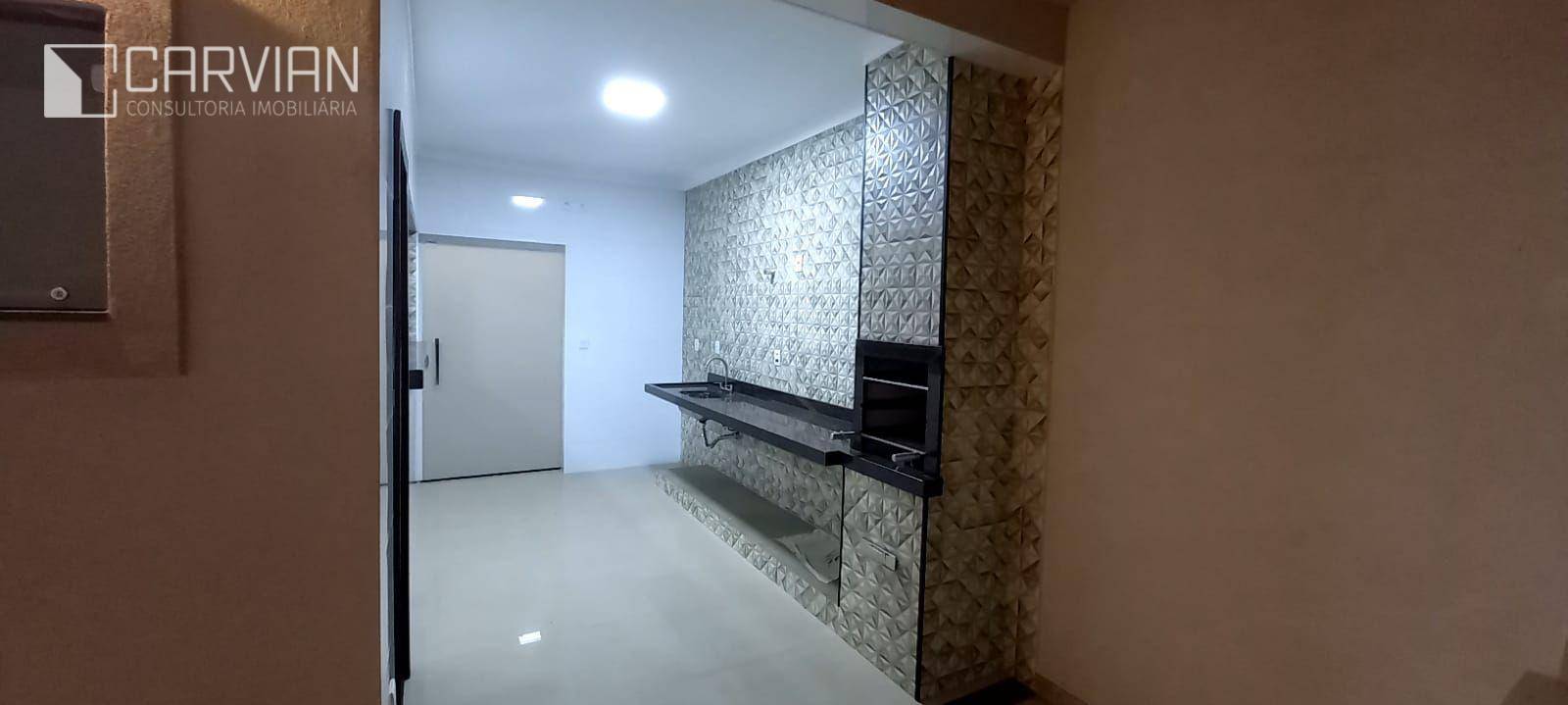 Casa à venda com 3 quartos, 132m² - Foto 16