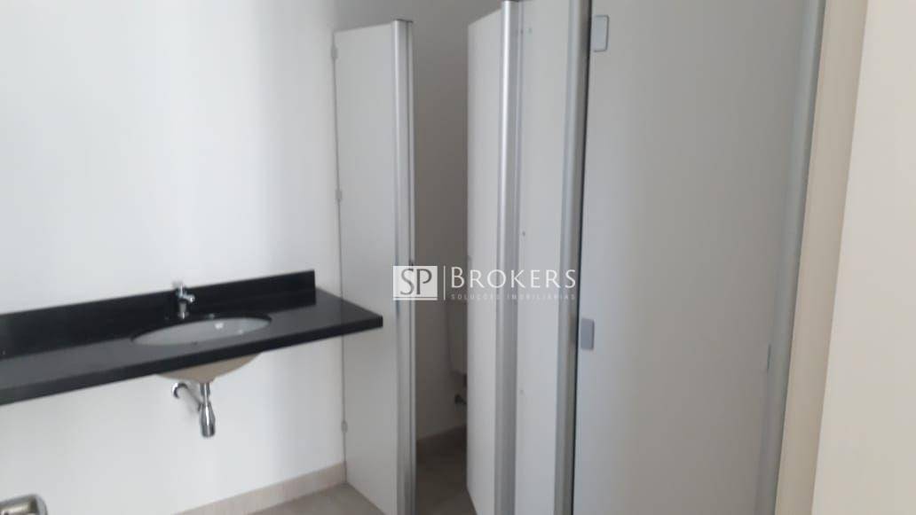 Sala-Conjunto, 179 m² - Foto 2