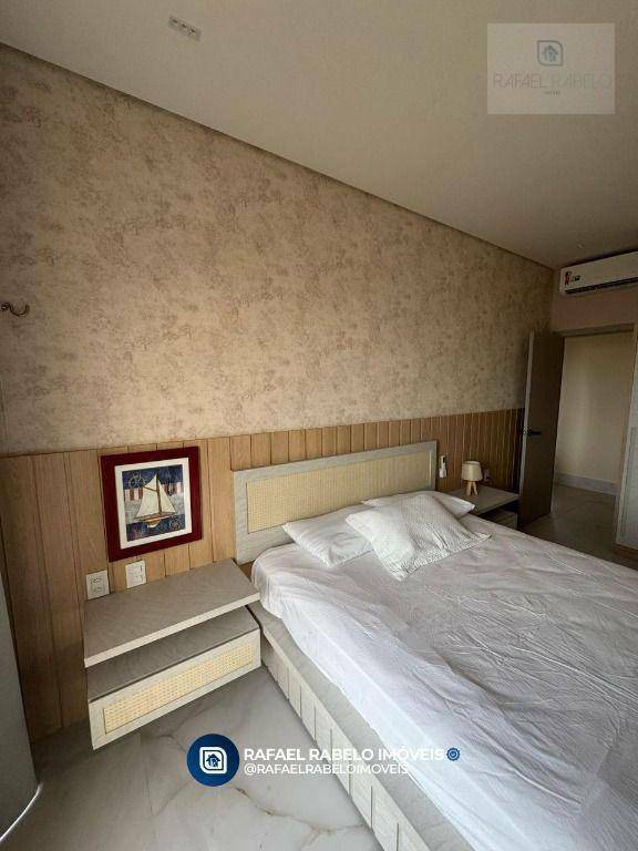Casa de Condomínio à venda com 4 quartos, 640m² - Foto 21