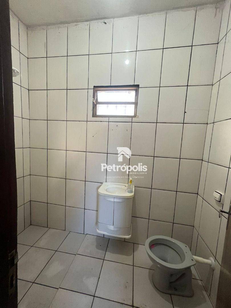 Casa à venda com 3 quartos, 160m² - Foto 16