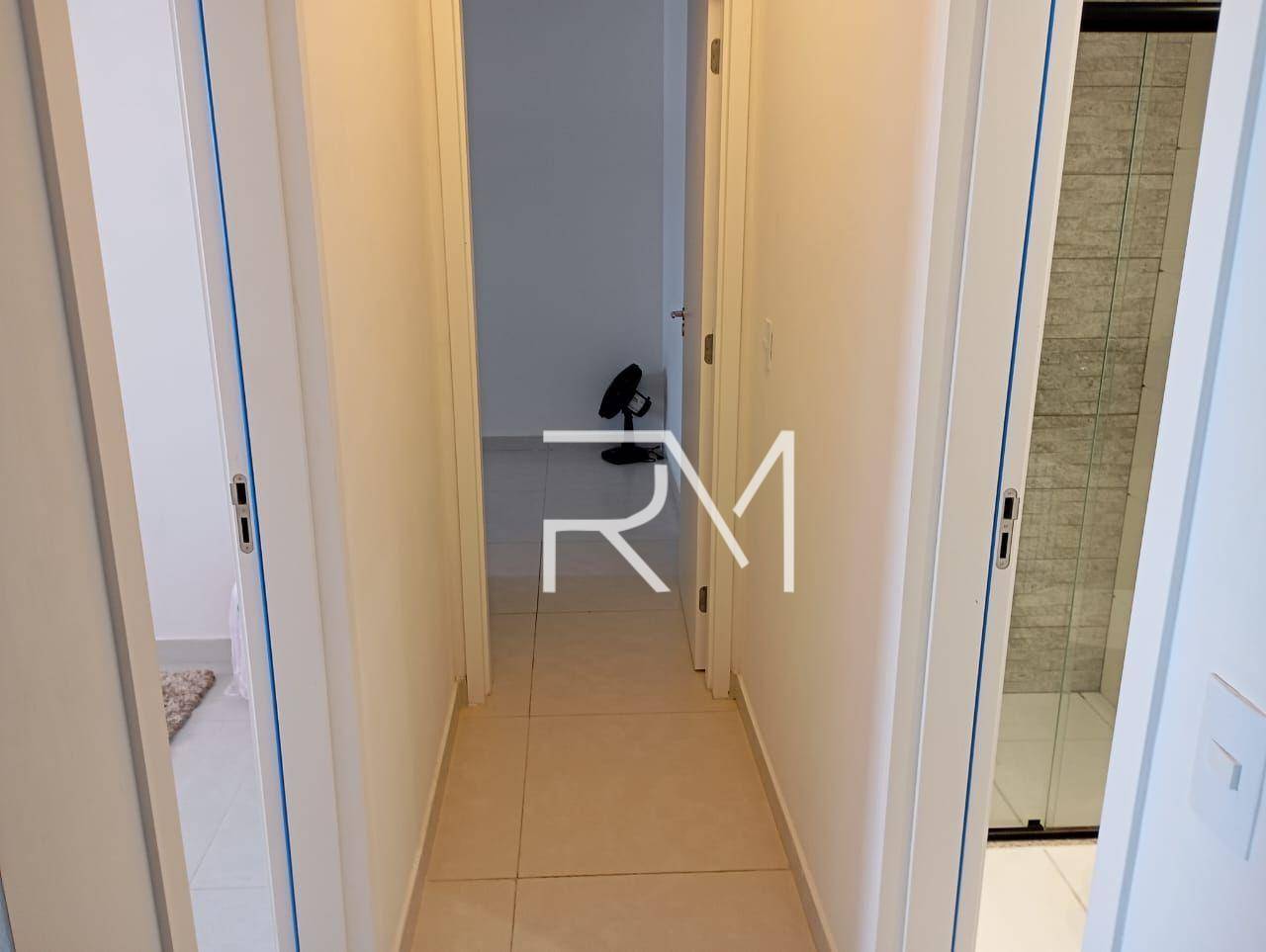 Apartamento à venda com 2 quartos, 72m² - Foto 11