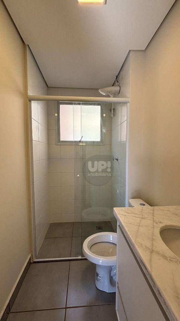 Apartamento à venda com 3 quartos, 66m² - Foto 20