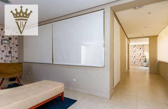 Apartamento à venda com 2 quartos, 67m² - Foto 20