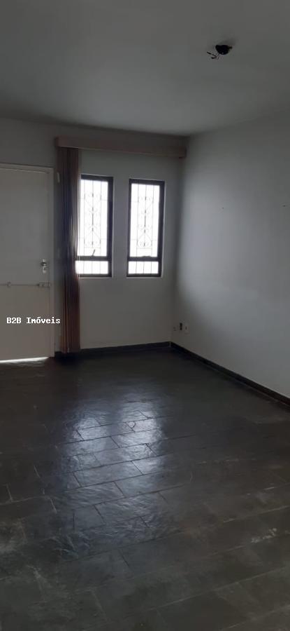 Casa à venda com 1 quarto, 170m² - Foto 5