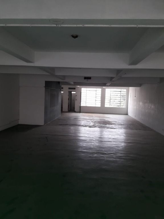 Prédio Inteiro à venda, 527m² - Foto 22