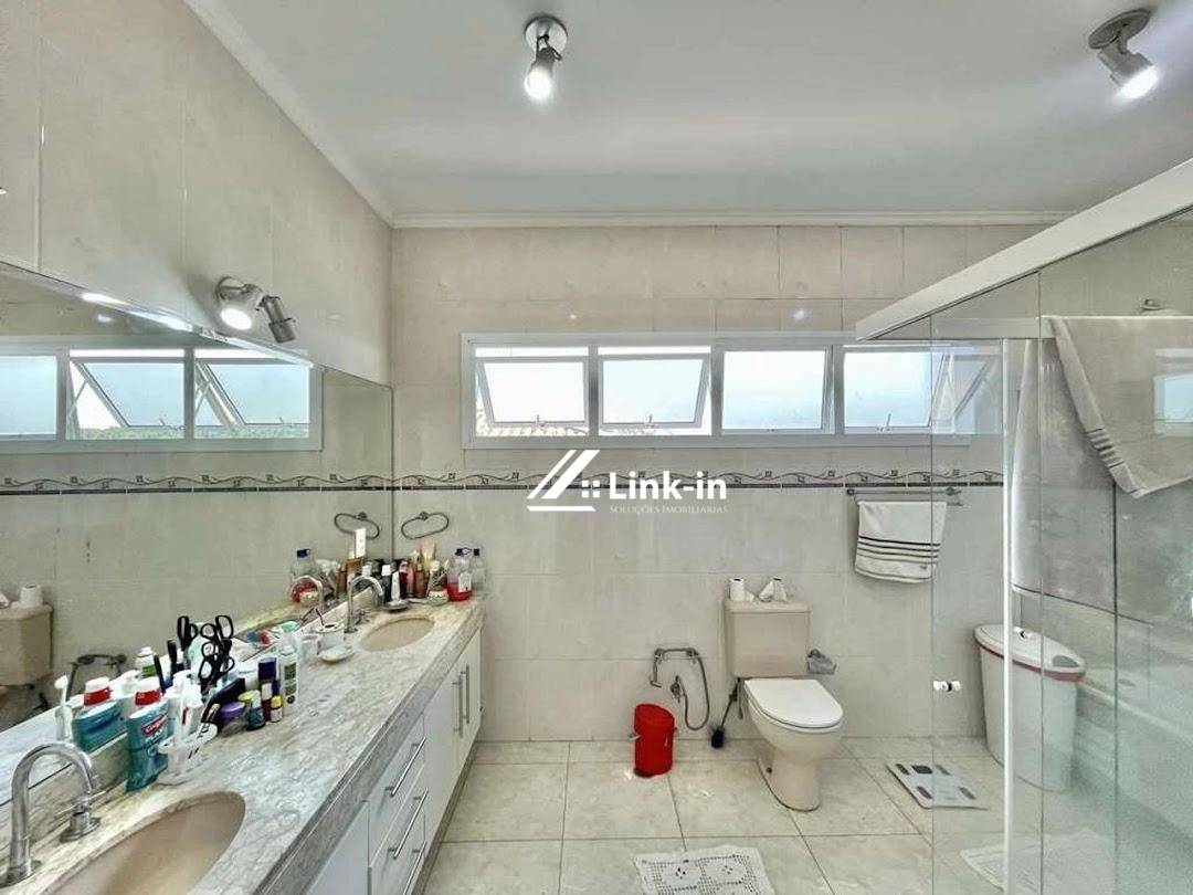 Casa, 6 quartos, 1043 m² - Foto 26