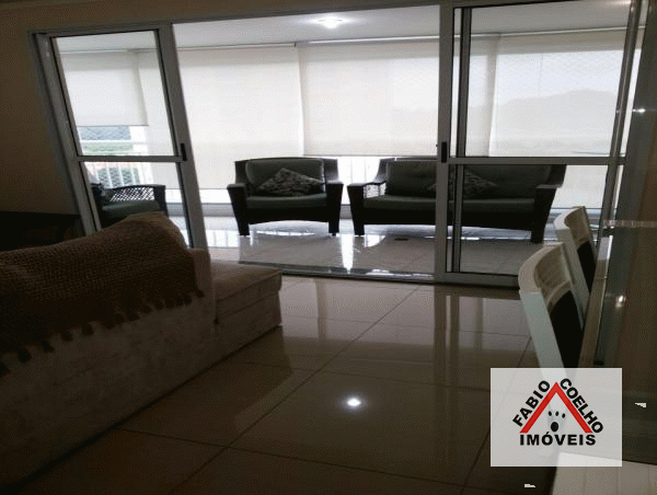 Apartamento à venda com 3 quartos, 107m² - Foto 16