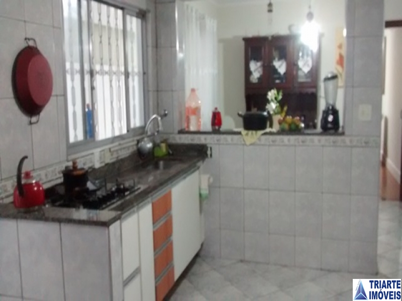 Sobrado à venda com 3 quartos, 188m² - Foto 14