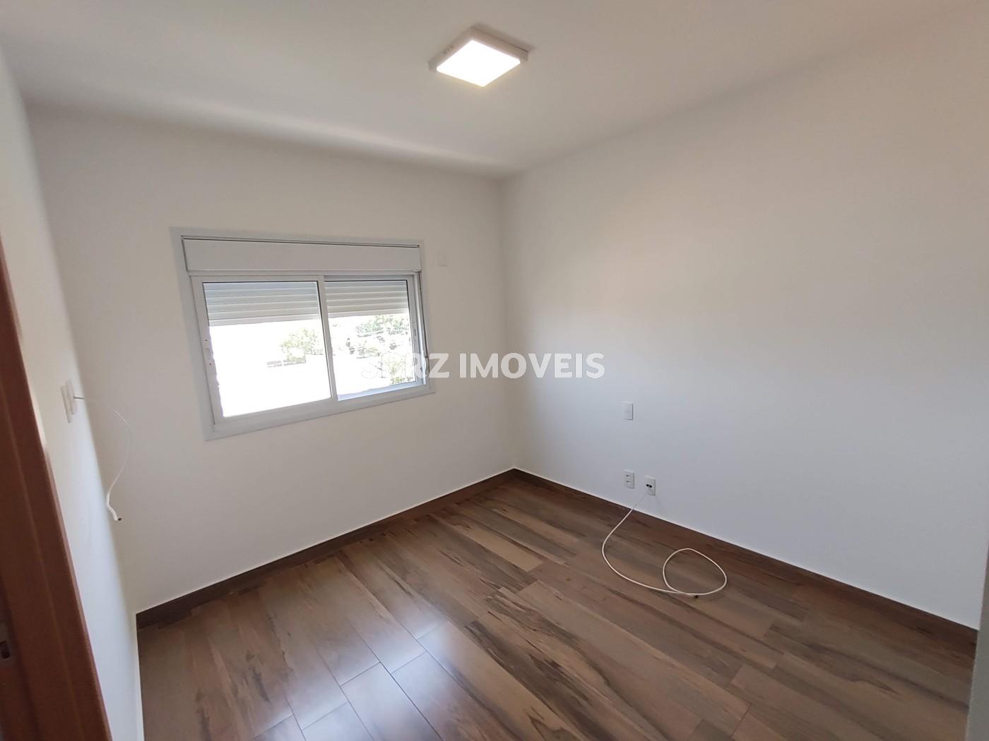 Apartamento para alugar com 3 quartos, 116m² - Foto 16