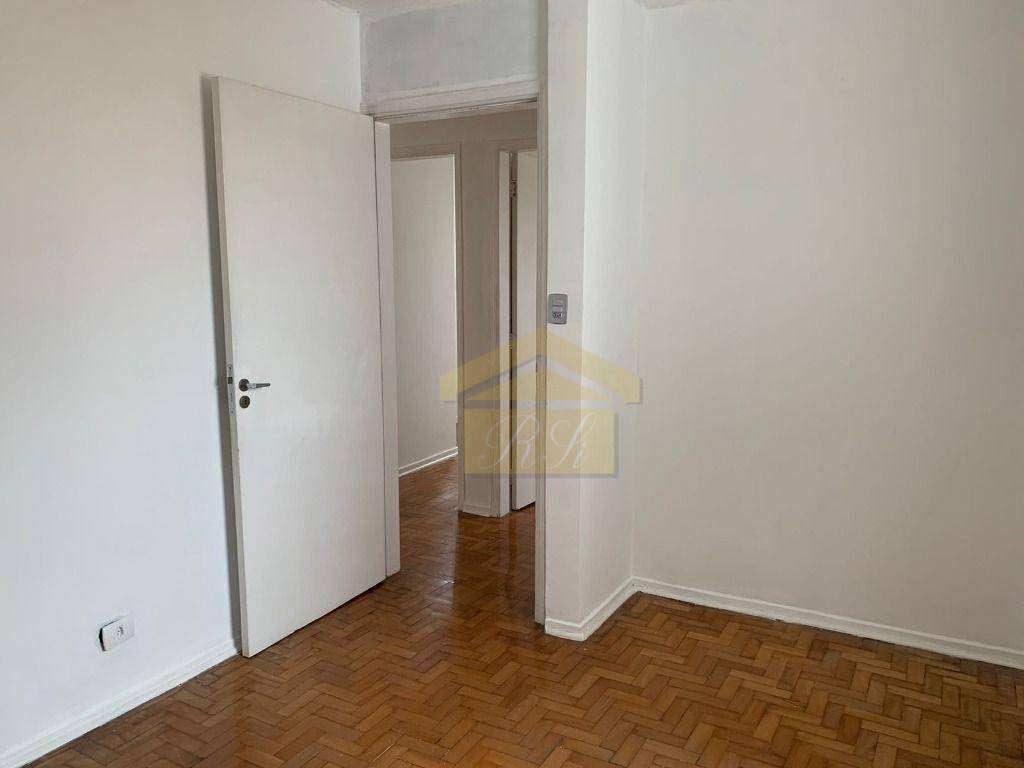 Apartamento à venda com 2 quartos, 62m² - Foto 16