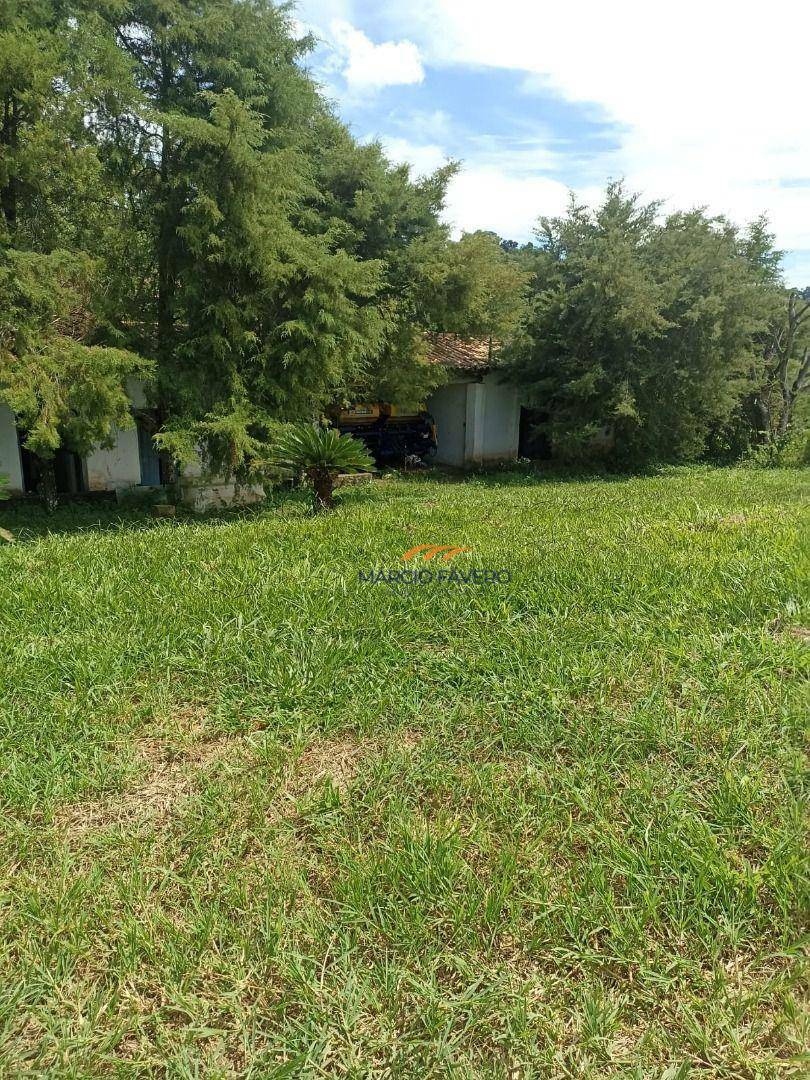 Fazenda à venda, 2904000M2 - Foto 15