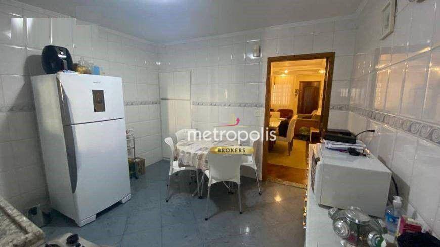 Sobrado à venda com 3 quartos, 159m² - Foto 6