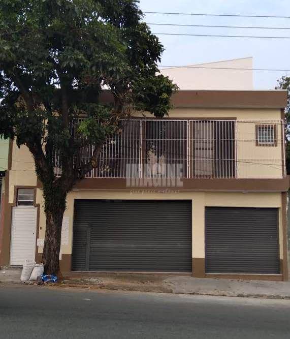 Casa de Condomínio para alugar com 2 quartos, 40m² - Foto 25