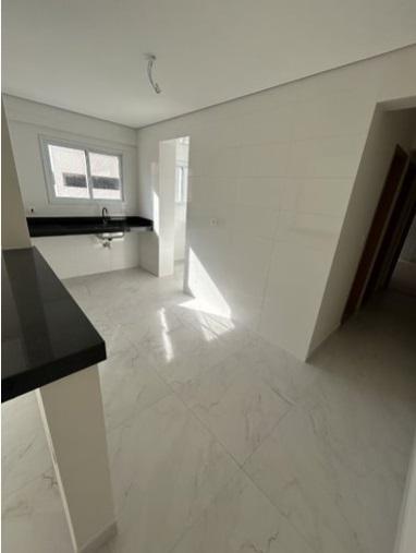 Apartamento à venda com 2 quartos, 71m² - Foto 3