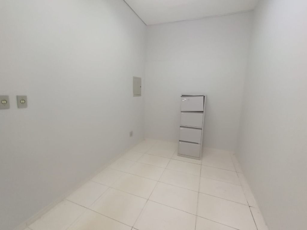 Casa para alugar, 224m² - Foto 6