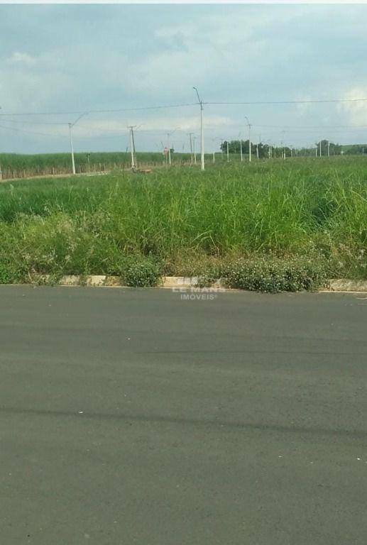 Loteamento e Condomínio à venda, 176M2 - Foto 1