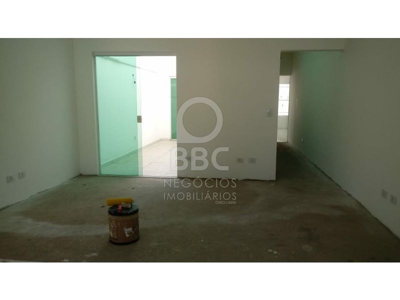 Sobrado à venda com 3 quartos, 178m² - Foto 2