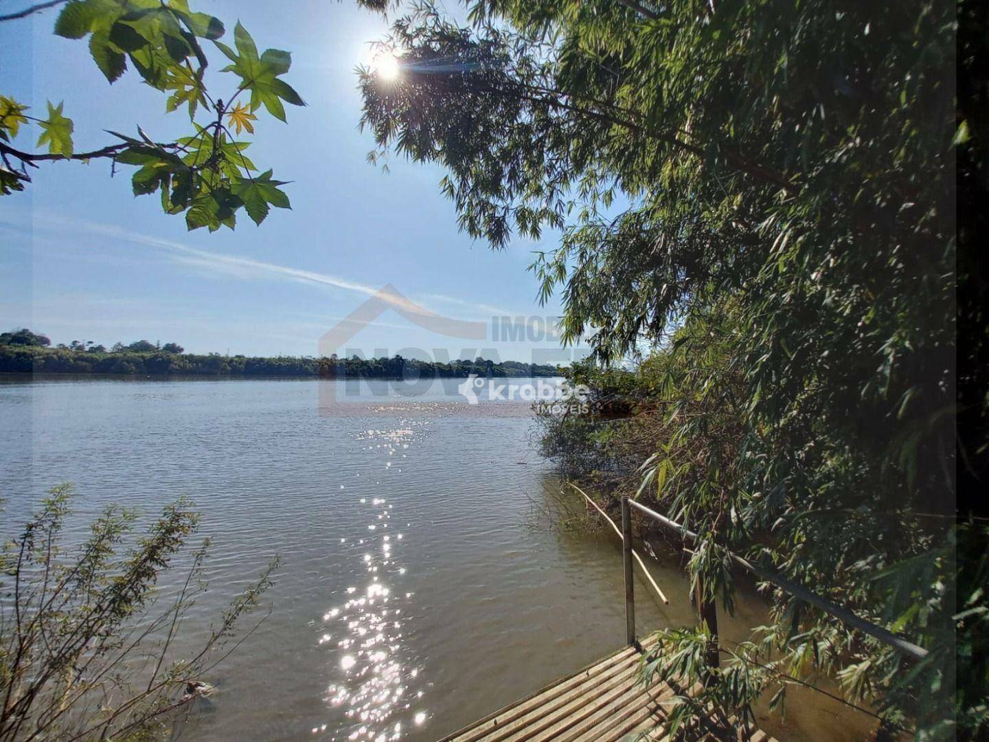 Chácara à venda com 1 quarto, 8500M2 - Foto 8