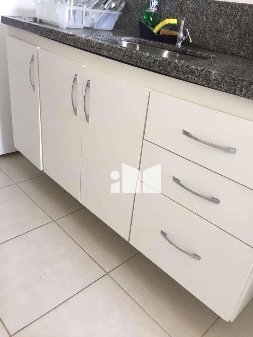 Apartamento à venda com 3 quartos, 71m² - Foto 18