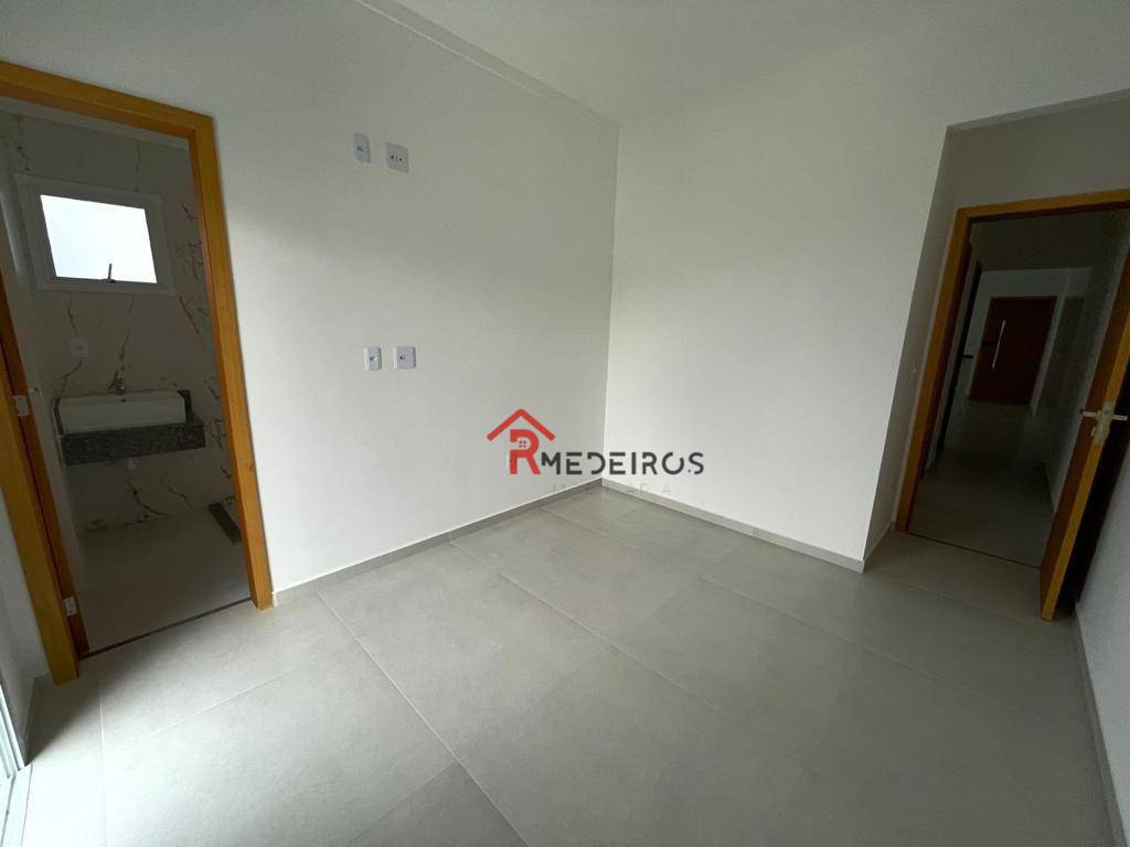 Apartamento à venda com 2 quartos, 77m² - Foto 15