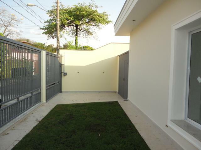 Casa à venda com 3 quartos, 200m² - Foto 2