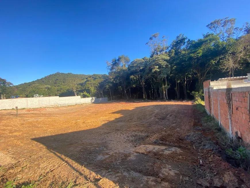 Terreno à venda, 1100m² - Foto 3