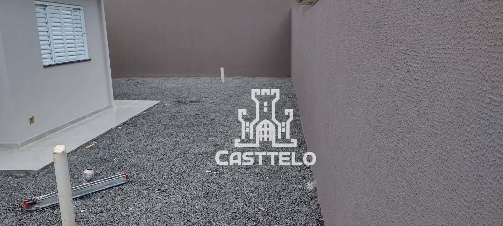 Casa à venda com 2 quartos, 68m² - Foto 17