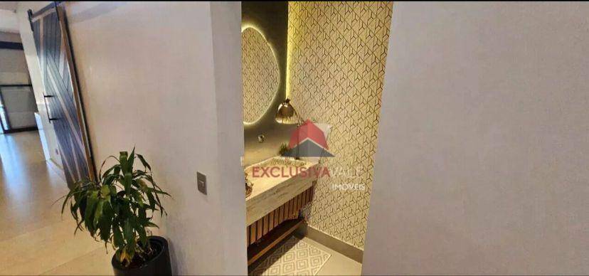 Casa de Condomínio à venda com 3 quartos, 255m² - Foto 7