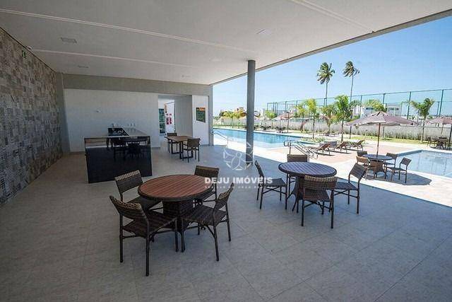 Loteamento e Condomínio, 200 m² - Foto 6